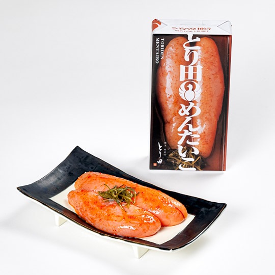 ����¿��椭 �Ȥ��ġ�2026 ���������å�