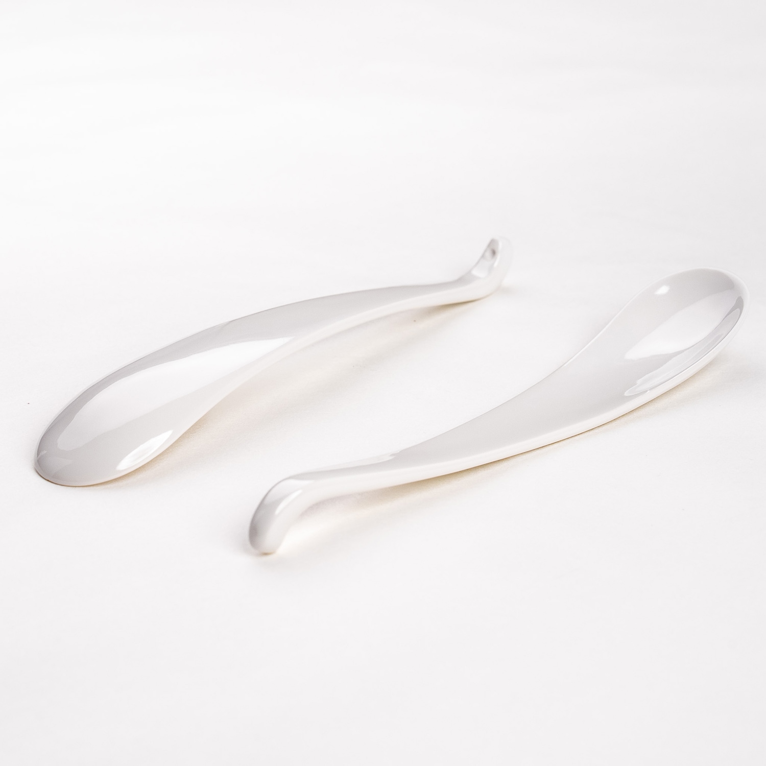 �Ȥ��� ��ˤΥǥ��ʡ����ס���(1��)