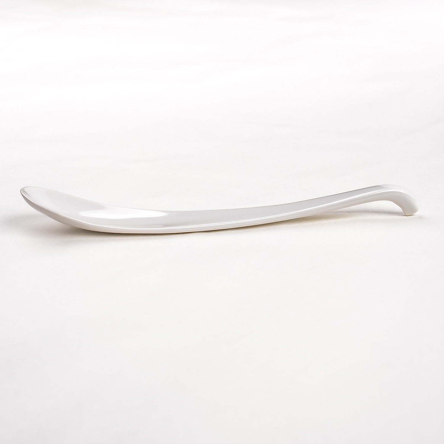 �Ȥ��� ��ˤΥǥ��ʡ����ס���(1��)