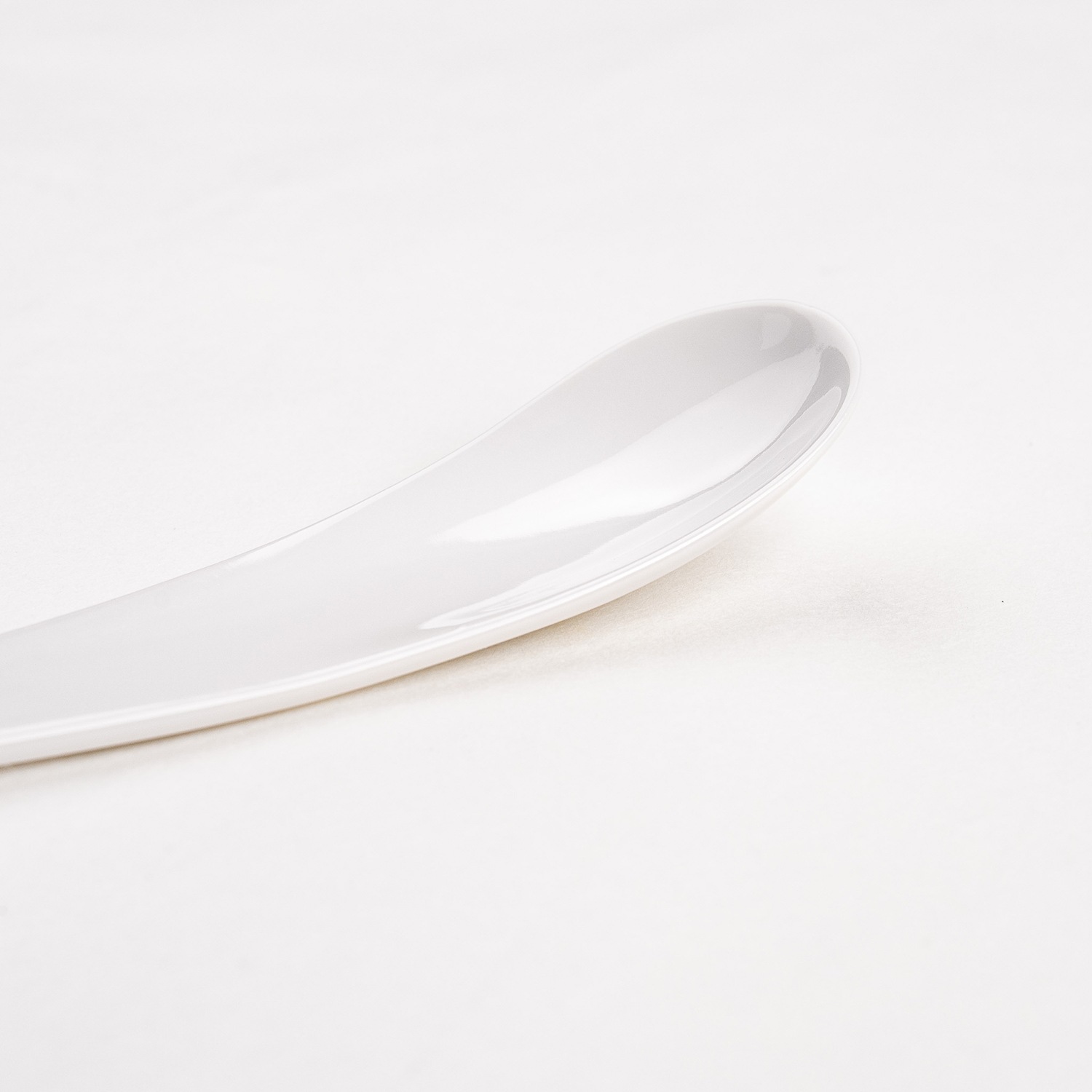 �Ȥ��� ��ˤΥǥ��ʡ����ס���(1��)