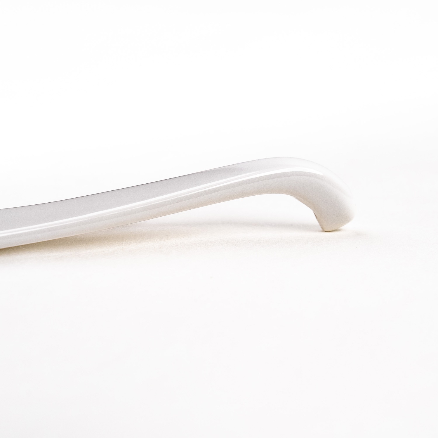 �Ȥ��� ��ˤΥǥ��ʡ����ס���(1��)