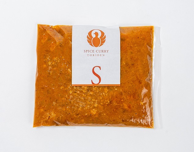 ���ѥ������졼