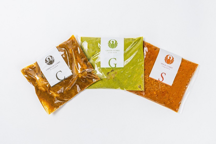 �Ȥ����������졼3�糧�å�