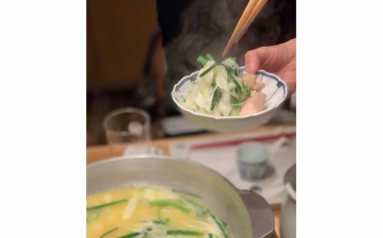 ��¿��椭�Ȥ��ĤΤ���������1����ʬ��