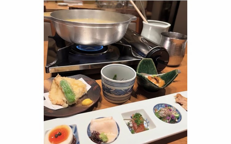 ��¿��椭�Ȥ��ĤΤ���������1����ʬ��