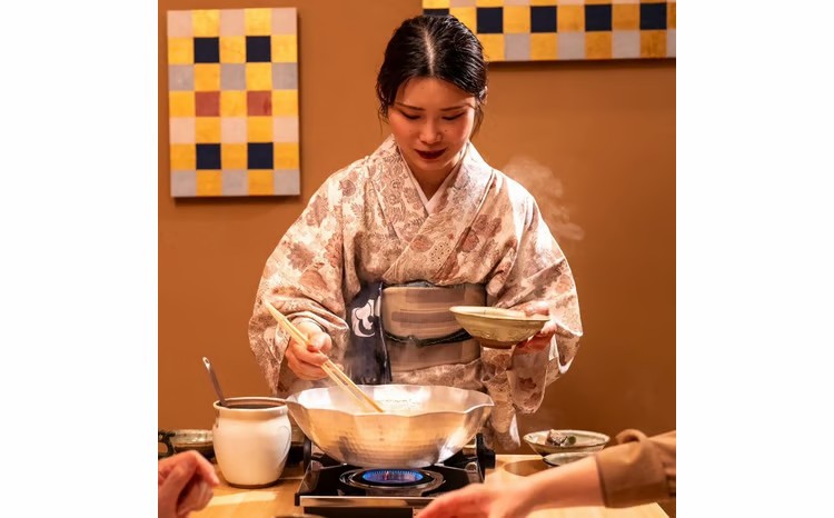 ��¿��椭�Ȥ��ĤΤ���������1����ʬ��