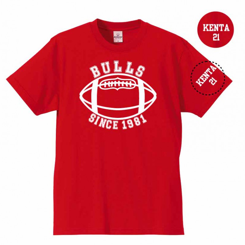 �֥륺�եåȥܡ��륯��� �ԥ���ġ������ץ���󥵡��ӥ�