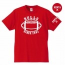 �֥륺�եåȥܡ��륯��� �ԥ���ġ������ץ���󥵡��ӥ�