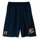 ӥå륺 ɥ饤ϡեѥġץ󥵡ӥ