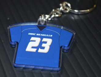 �����ӥå��������륺 �����������˥ե����७���ۥ����