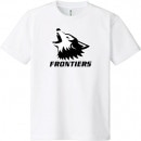 �ٻ��̥ե���ƥ�������  �ɥ饤T�����