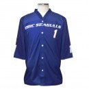 �����ӥå��������륺 �١����ܡ��륷���