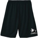 �ٻ��̥ե���ƥ������� �ɥ饤�ϡ��եѥ��