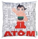 ATOM クッション