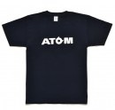 ATOM Tシャツ(A)