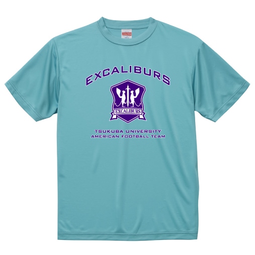 【非売品】筑波大学 陸上部 デサント Tシャツ 校章付き 非売品】筑波大学 箱根駅伝 復活プロジェクト デサント Tシャツ