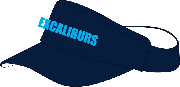 ������إ����������С��� ��å��奵��Х�����