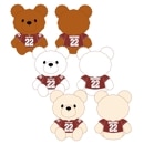 ڥʥХ󥰡إӥå٥ ߥ˥٥ȥå