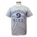 �Υ������ϸ��饤�� ���åȥ�T�����