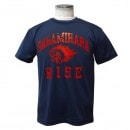 �Υ������ϸ��饤�� �ɥ饤T����ġ������ץ���󥵡��ӥ�