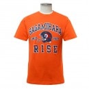 �Υ������ϸ��饤�� ���åȥ�T����ġ������ץ���󥵡��ӥ�