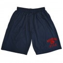 �Υ������ϸ��饤�� �ɥ饤�ϡ��եѥ�ġ������ץ���󥵡��ӥ�