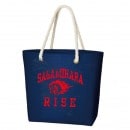 �Υ������ϸ��饤�� �����Х��ޥ��ȡ��ȥХå��������ݥ��ǥ�����