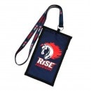 �Υ������ϸ��饤�� �����åȥۥ�����ܥͥå����ȥ�å� ���å�