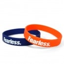 �Υ������ϸ��饤�� ���ꥳ��Х��