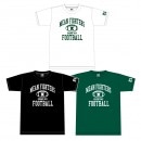 αإߡե ɥ饤T ץ󥵡ӥ