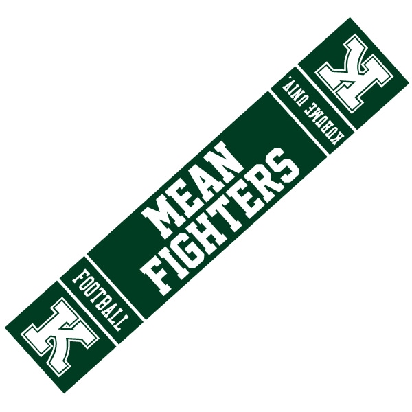 ��α����إߡ���ե��������� ���եȥ��å��ޥե顼������