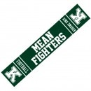 αإߡե եȥåޥե顼