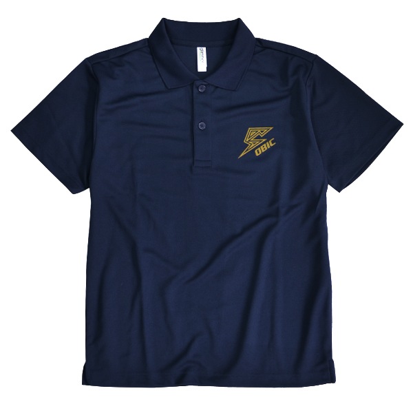 オービックシーガルズ Tシャツ Lサイズ オービックシーガルズ Tシャツ Lサイズ