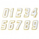 �����ӥå��������륺 �ʥ�С���åڥ�