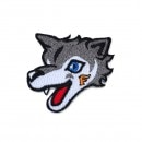 �ٻ��̥ե���ƥ������� ���������åڥ� �ʥ���饯������