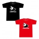 �ٻ��̥ե���ƥ������� ���å�T�����