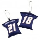 �����ӥå��������륺 ��˥ե����෿���å���󥭡��ۥ����