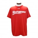 �ٻ��̥�åɥ������� UA �ɥ饤T�����