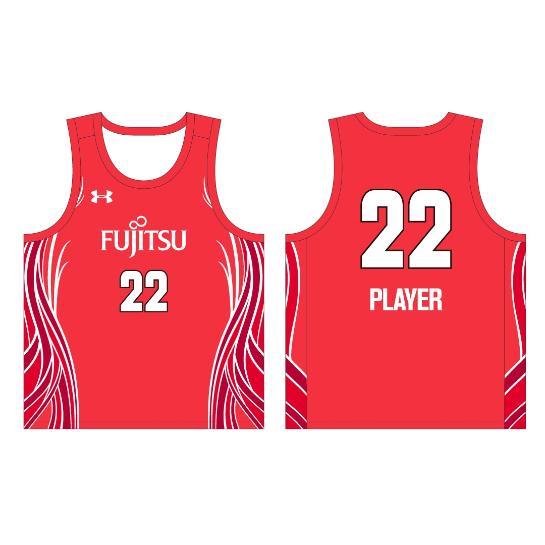 ユニフォーム エムエルビー（MLB）（メンズ）ドジャース クレイトン