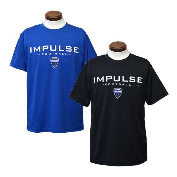 大手企業◎” Panasonic T-shirt（Black）パナソニック 企業系 T