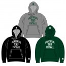 αإߡե ץ륪Сѡ ץ󥵡ӥ