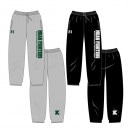 αإߡե åȥѥ ץ󥵡ӥ