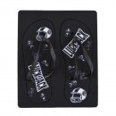 LUCK JACK �ӡ����������