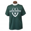 �Ǳ�������إե����ƥ��� ���󥸥˥����� �ɥ饤T�����