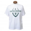 �Ǳ�������إե����ƥ��� ���󥸥˥����� �ɥ饤T����� �����ץ���󥵡��ӥ�