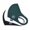 �Ǳ�������إե����ƥ��� ���󥸥˥����� ���������륯�ޥ���(����/�����å�)