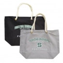 �Ǳ�������إե����ƥ��� ���󥸥˥����� �����Х��ޥ��ȡ��ȥХå�