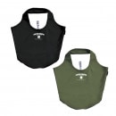 �Ǳ�������إե����ƥ��� ���󥸥˥����� �����ȥ����Хå�