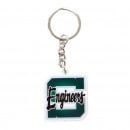 �Ǳ�������إե����ƥ��� ���󥸥˥����� ������륭���ۥ����