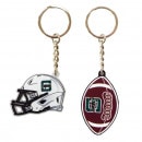 �Ǳ�������إե����ƥ��� ���󥸥˥����� ������륭���ۥ������